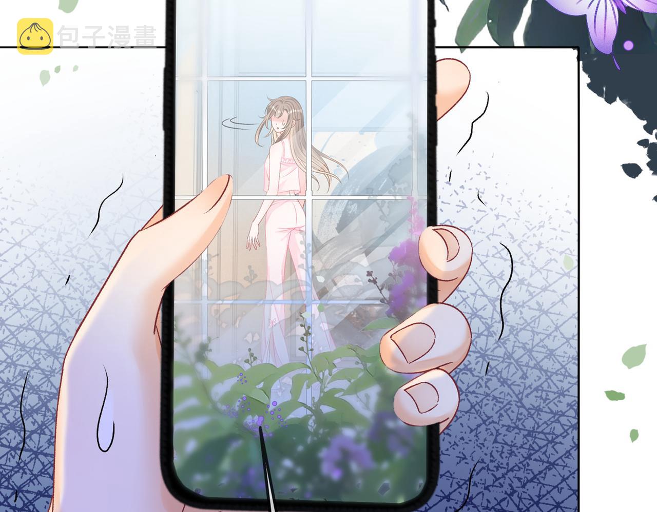 第40话 我会对你负责的！106