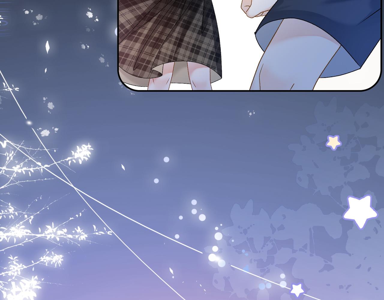 第56话最好的妹妹109