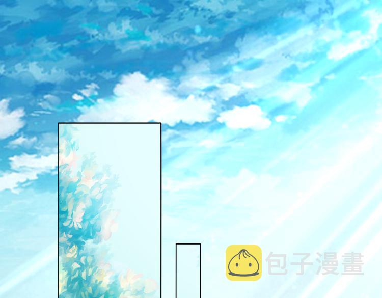 第3话 满级大佬深藏不露38