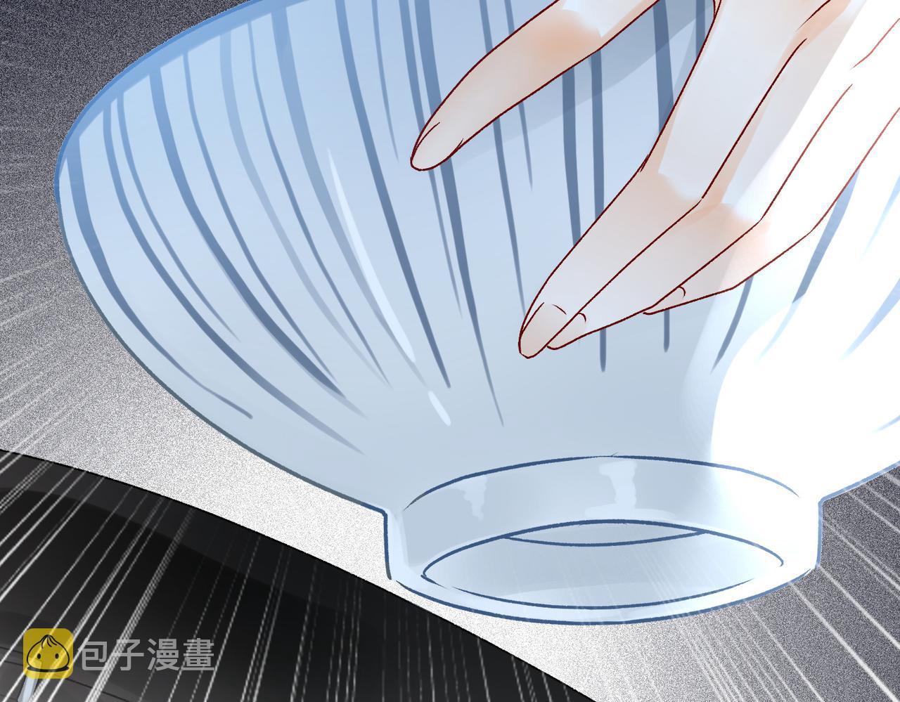 第11话 兔兔生病了？！103