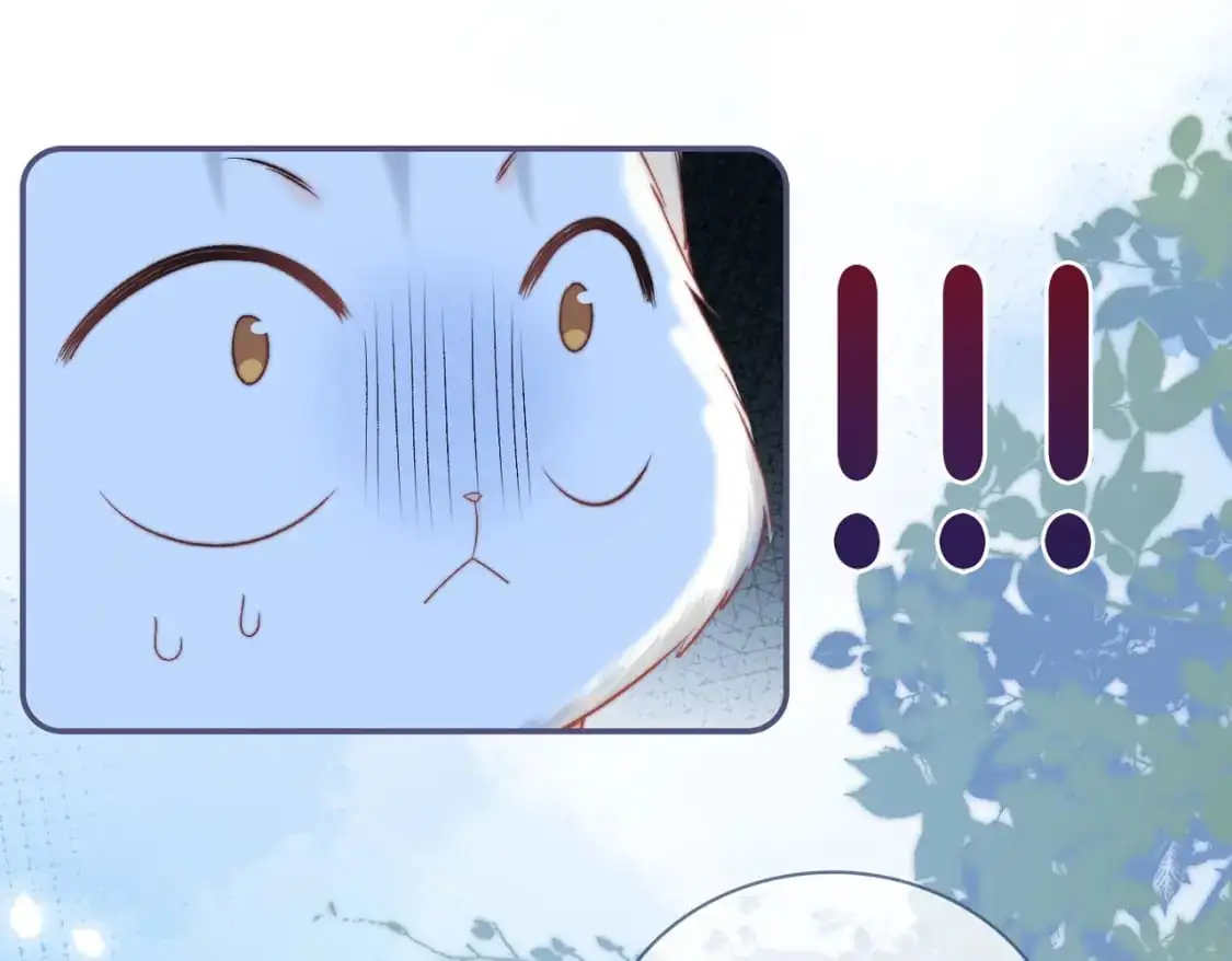 第101话 甜蜜暴击13