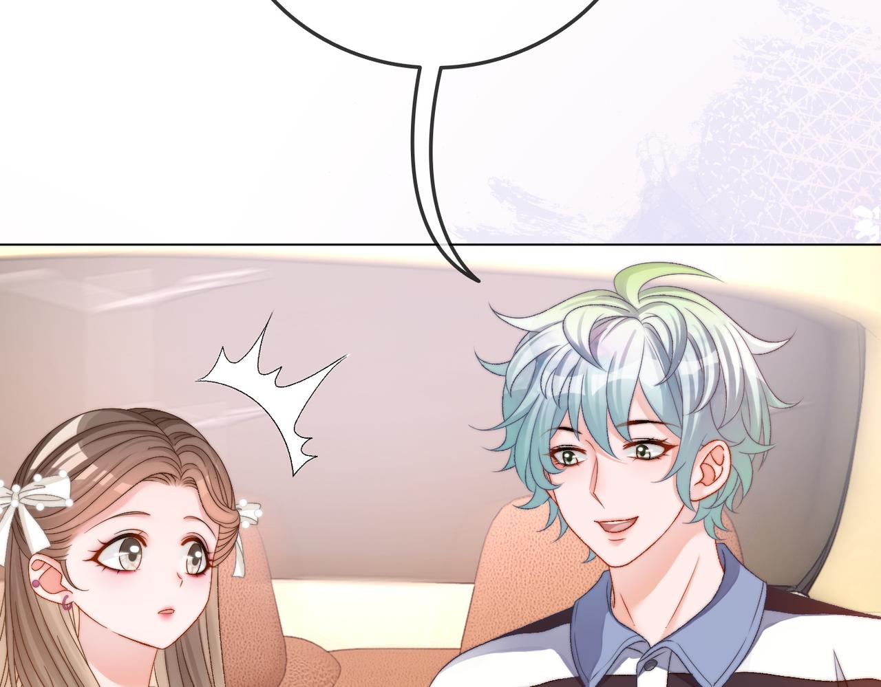 第91话 你想公开吗？62
