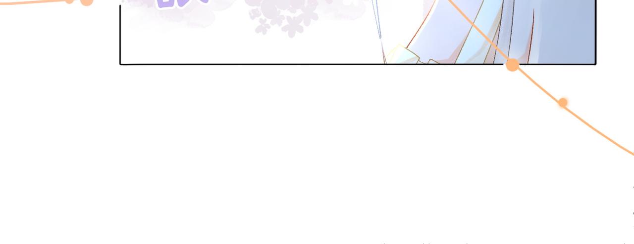 第29话 学霸兔兔12