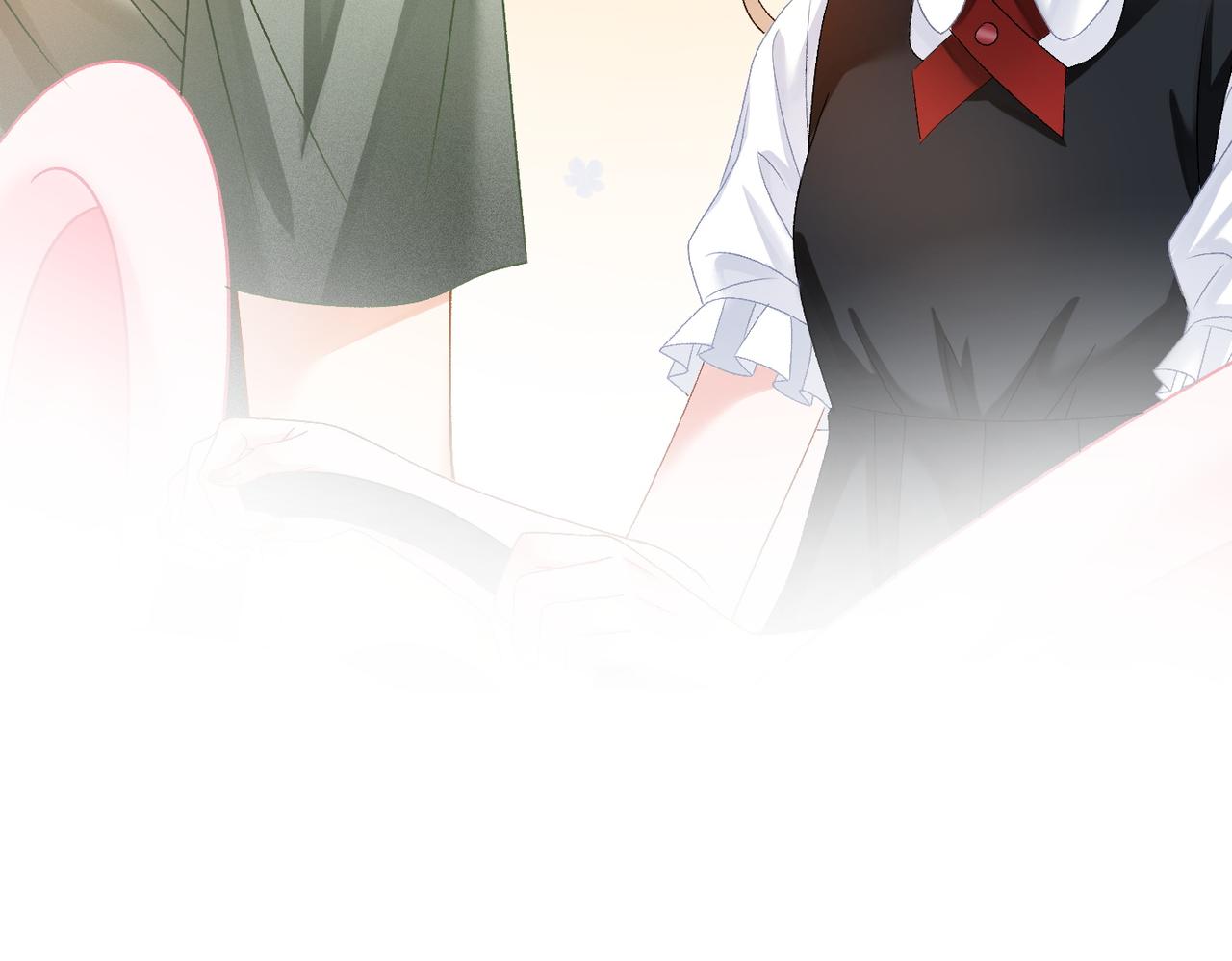 第61话提前见家长？57