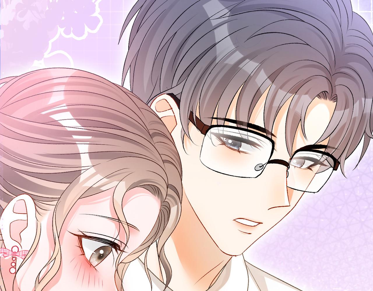 第55话影帝带头嗑cp38