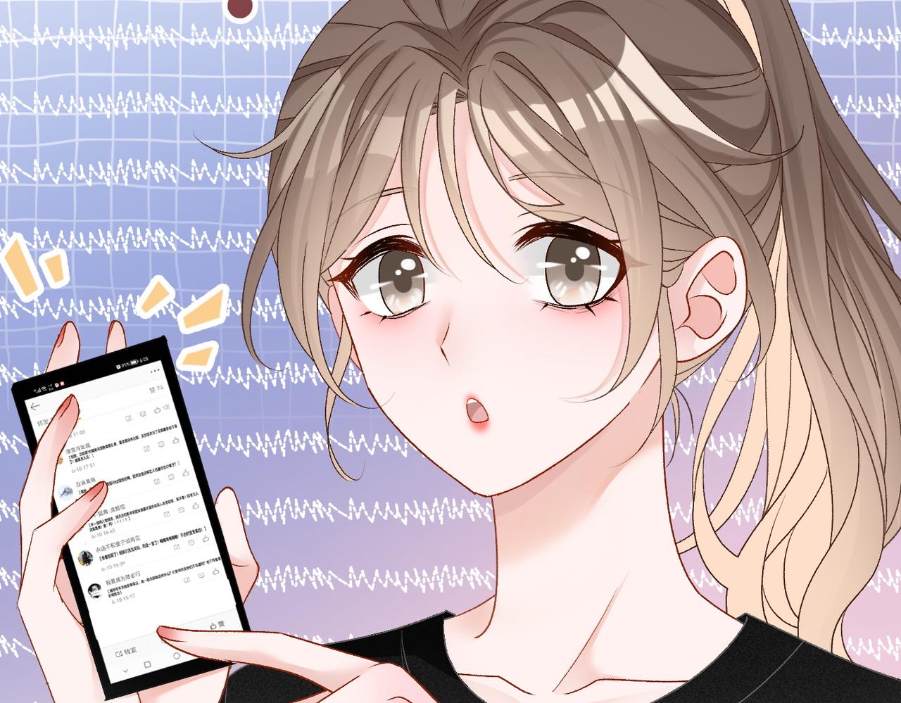 第43话 我嗑我自己27