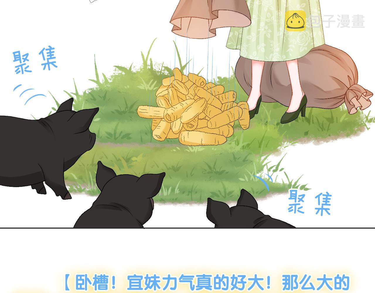 第73话 兔兔的理想型51
