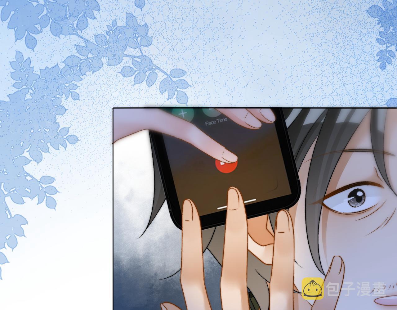 第89话 惊艳古装36
