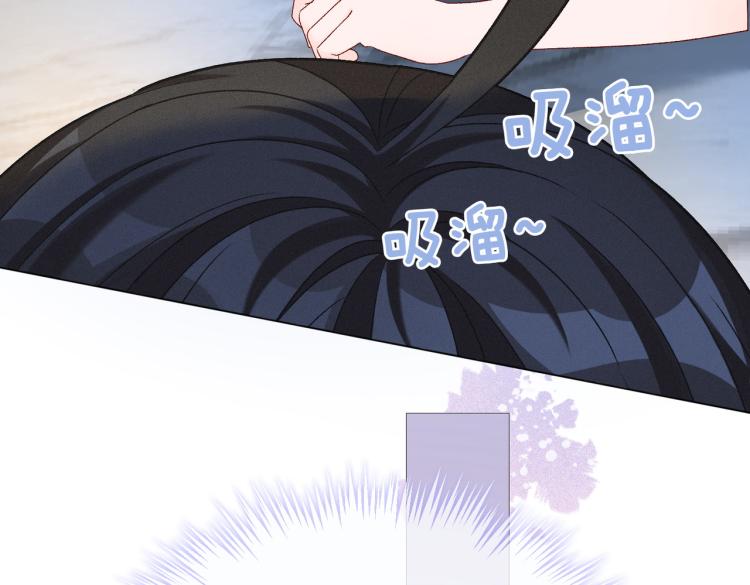 第14话 三弦惊四座110