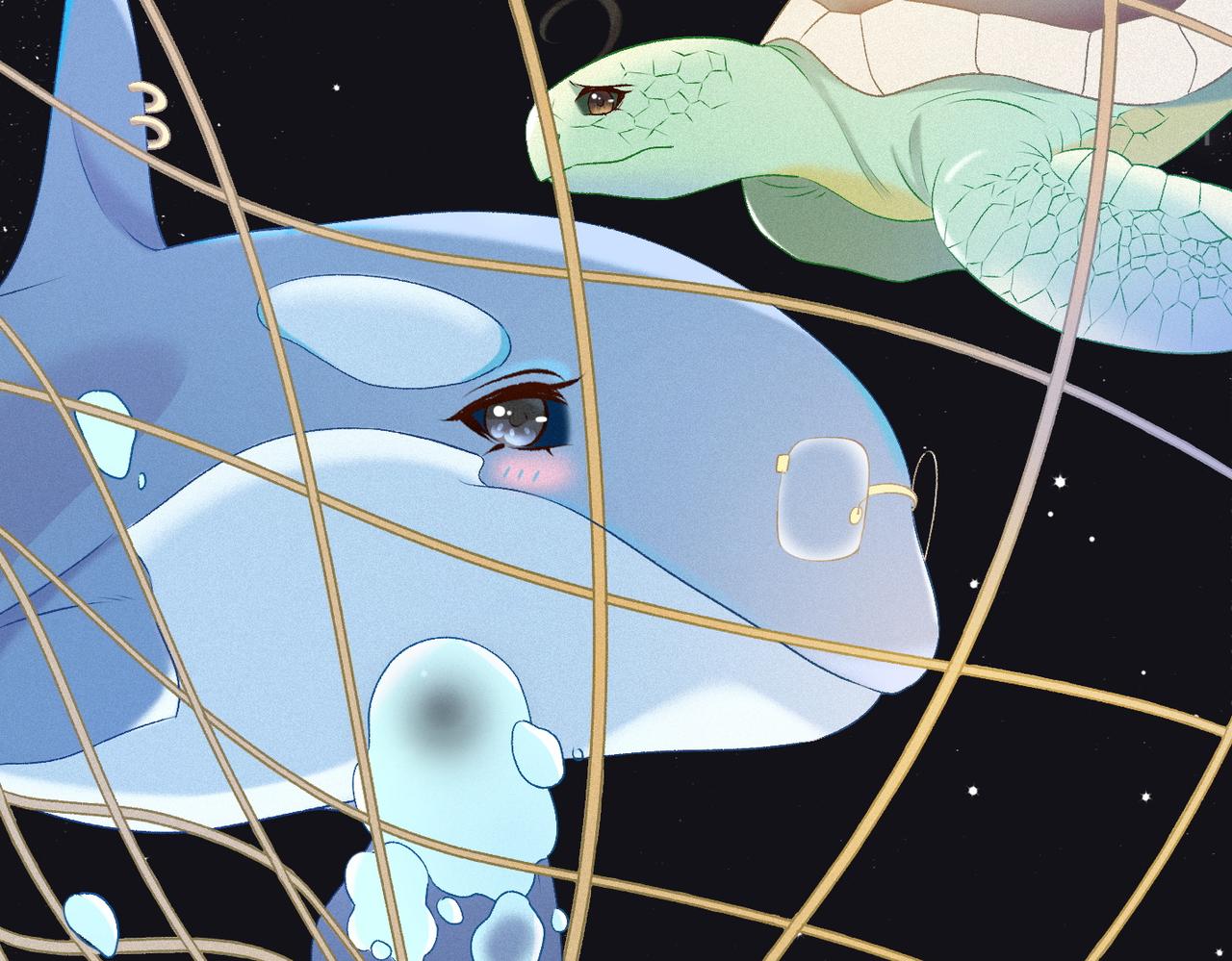 第15话 醋桶再次上线30
