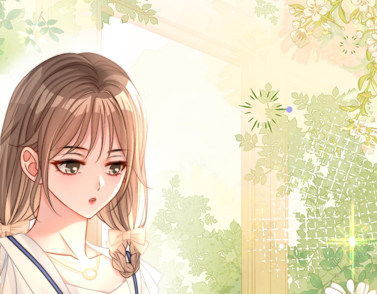 第75话 影帝的茶艺课堂44