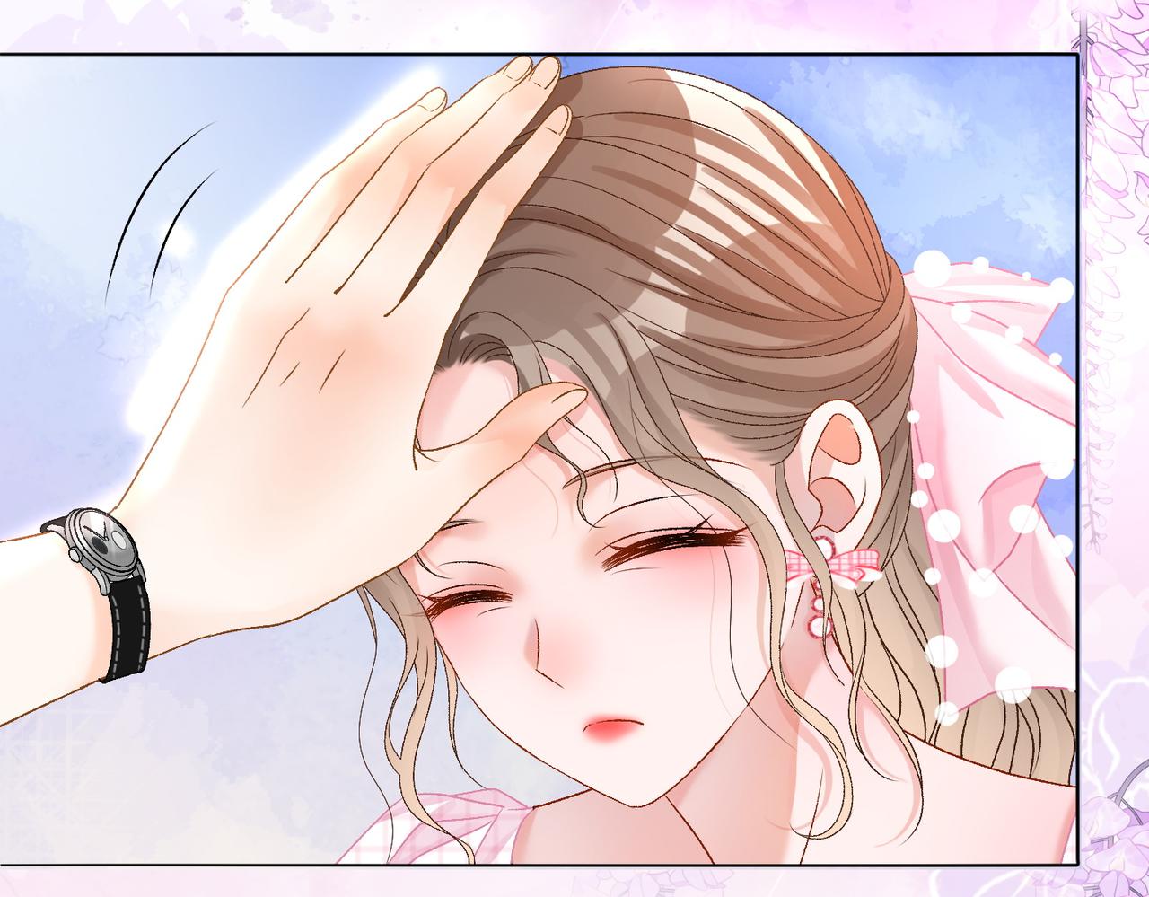 第57话宠妹团新成员！104