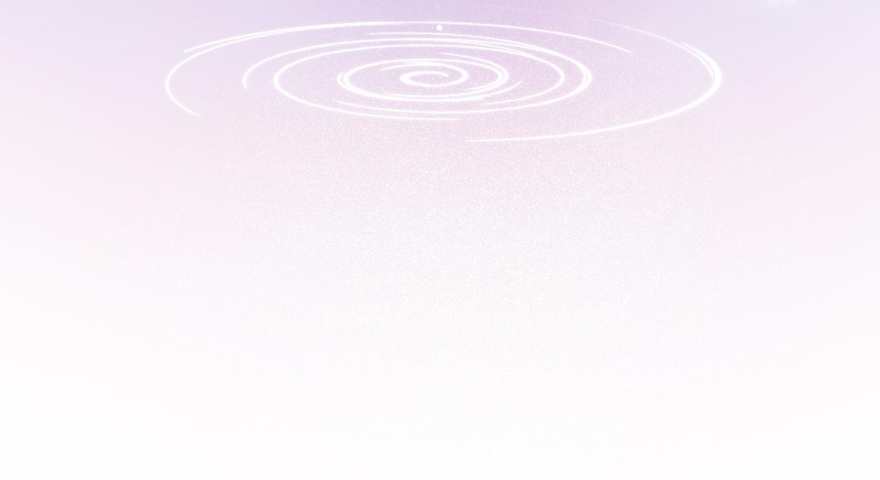 第40话 我会对你负责的！10