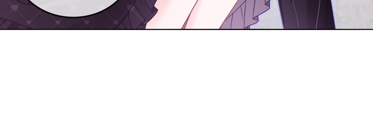 第35话 更难拿下的是哥哥75