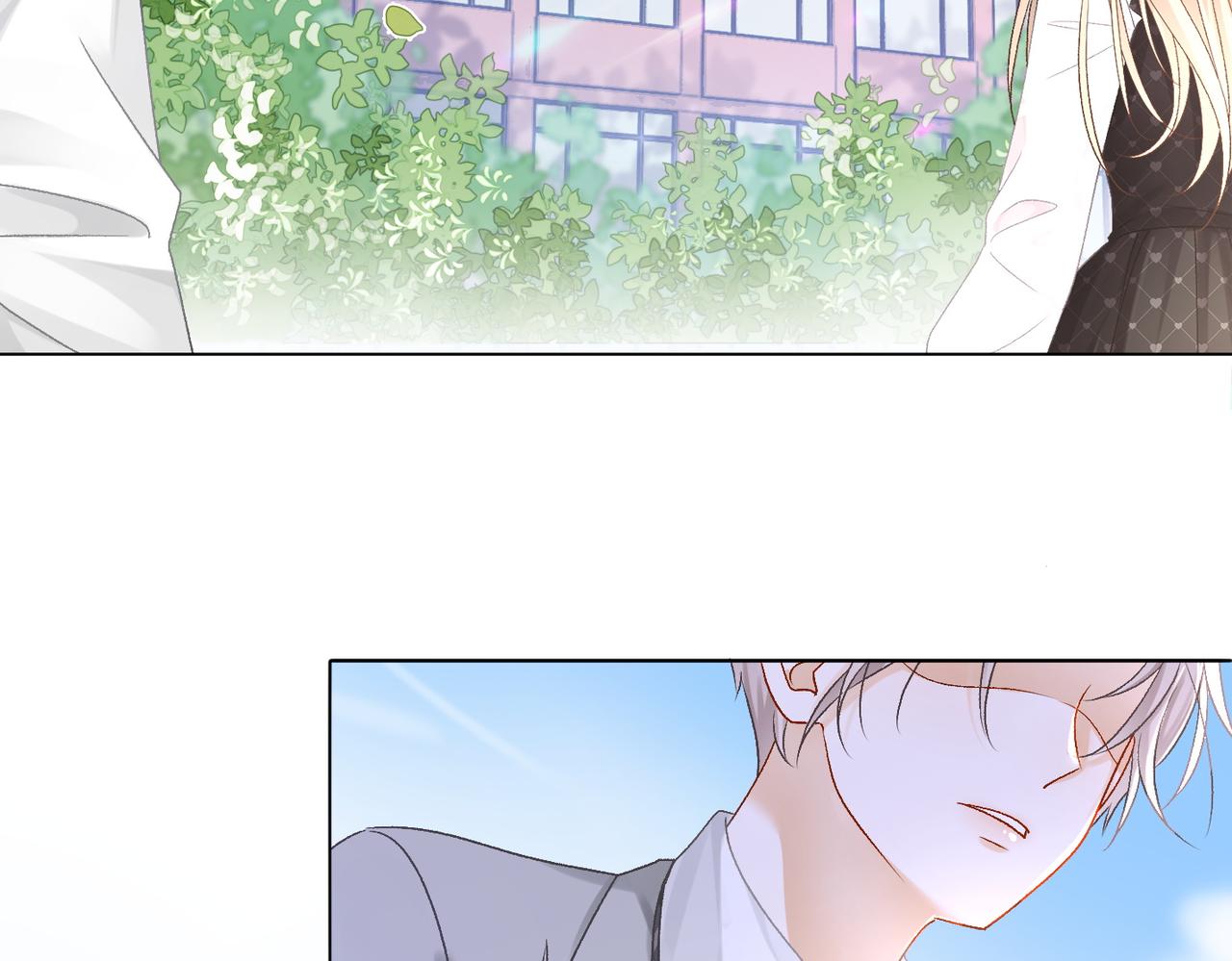 第30话 学校有猫腻？5