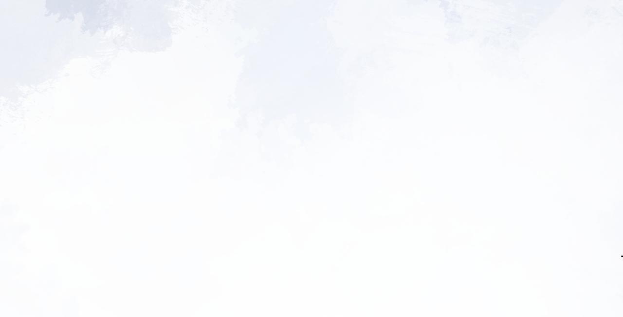 第53话疯狂的私生饭101