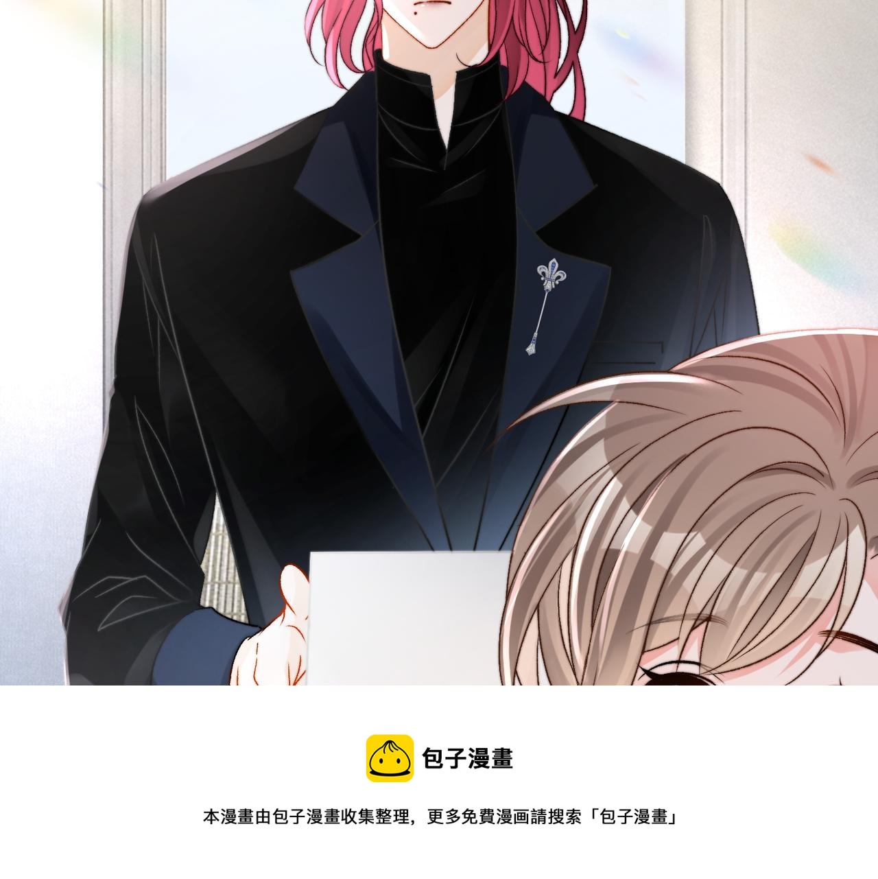 第15话 灵感重归96