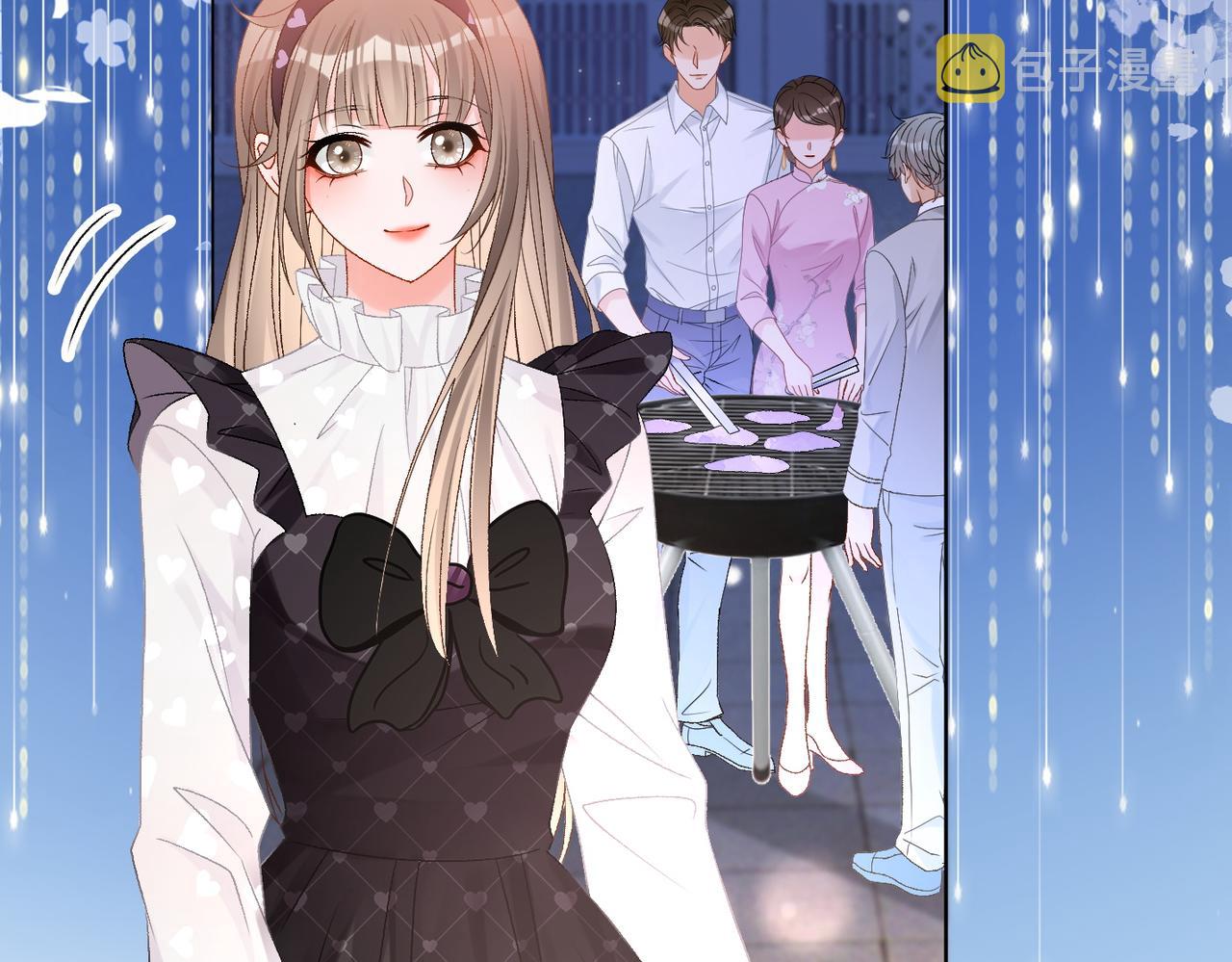 第39话 兔入“狼窝”？10