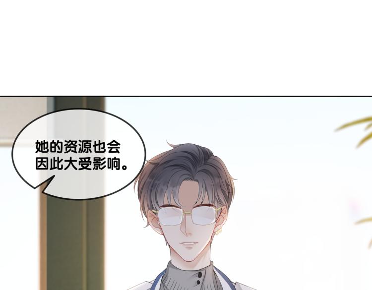 第3话 满级大佬深藏不露32