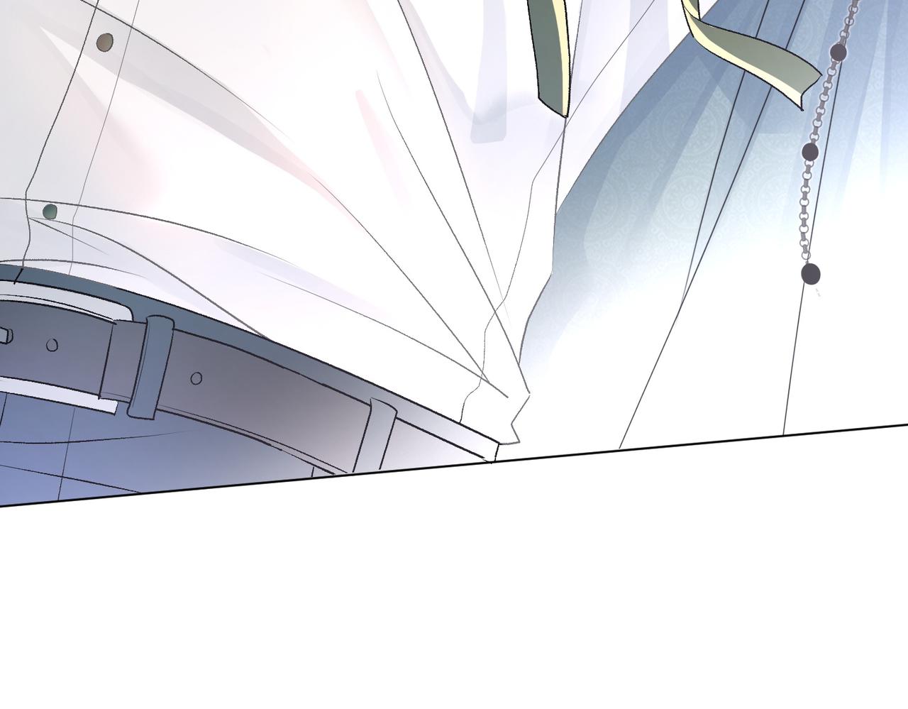 第51话 影帝碰瓷现场？20