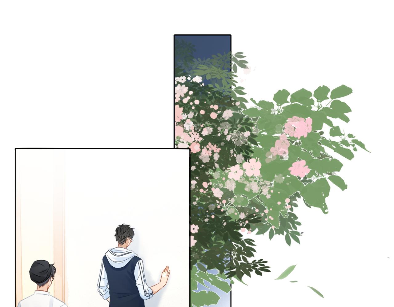 第46话 海底约会3