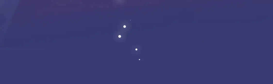 完结：此生挚爱30
