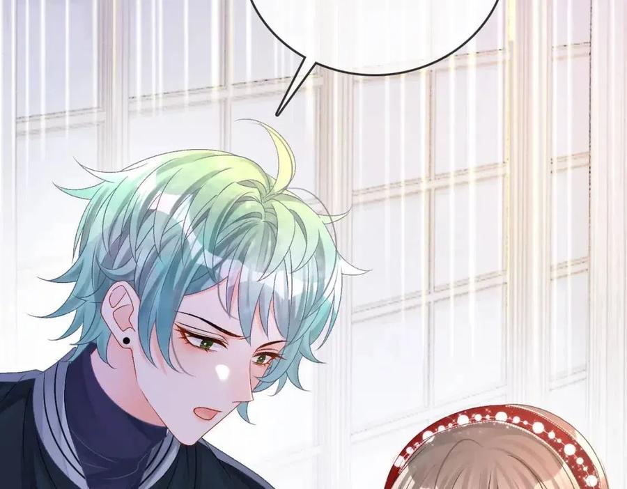 第3话 收获迷弟59