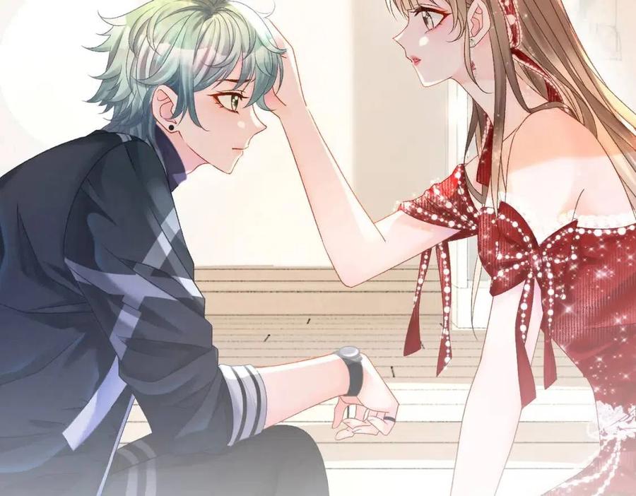 第3话 收获迷弟67