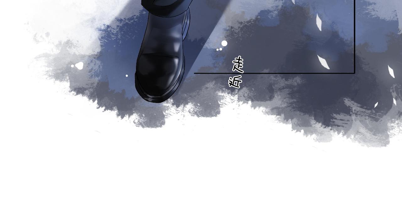 第53话疯狂的私生饭21