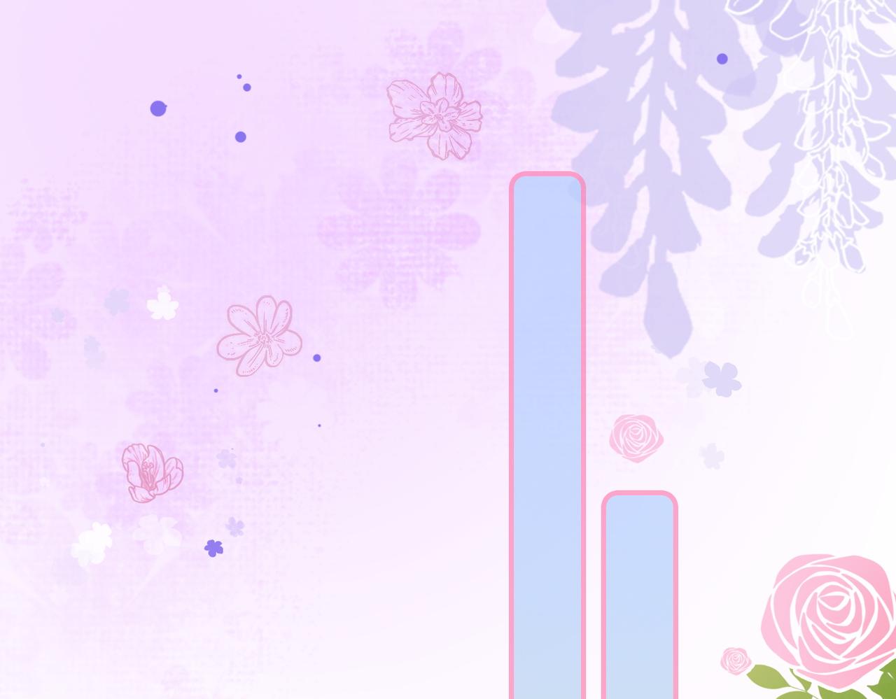 第37话 世界上最好的妹妹105