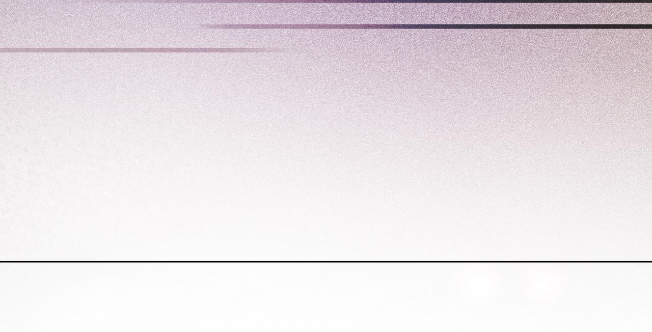 第53话疯狂的私生饭91