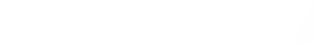 第85话 我会保护你！90