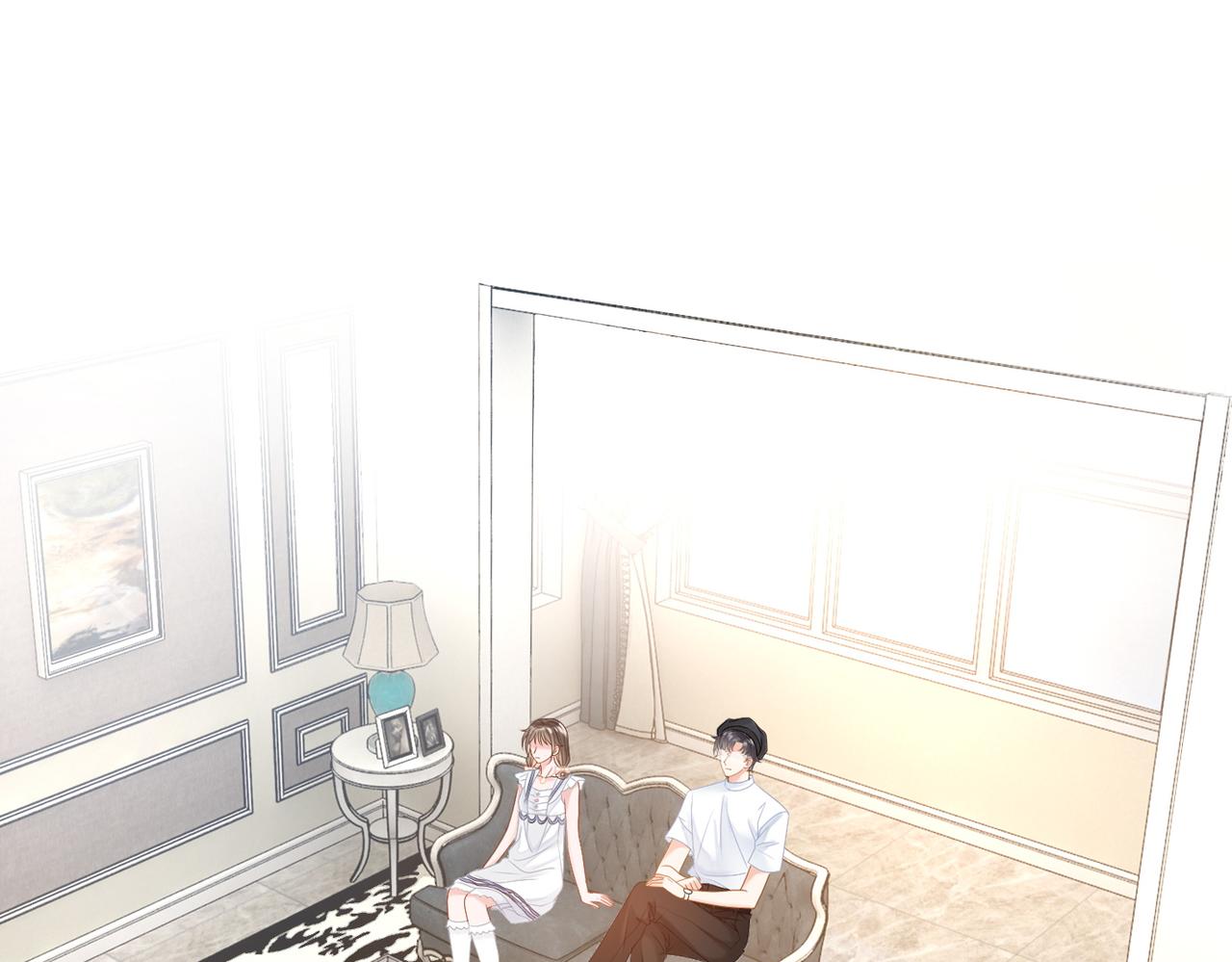 第47话 影帝他套路满满71