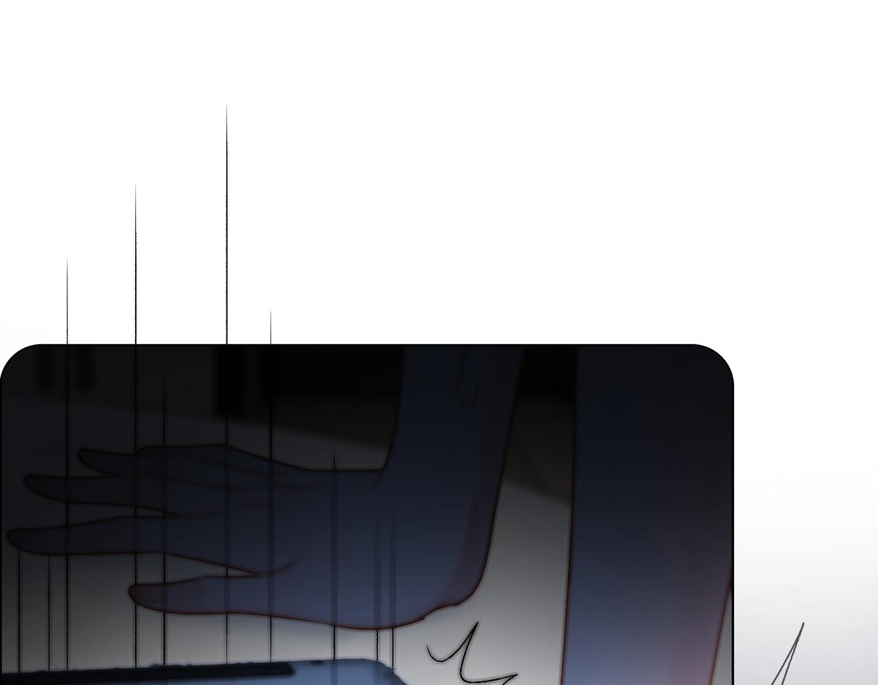 第56话最好的妹妹32