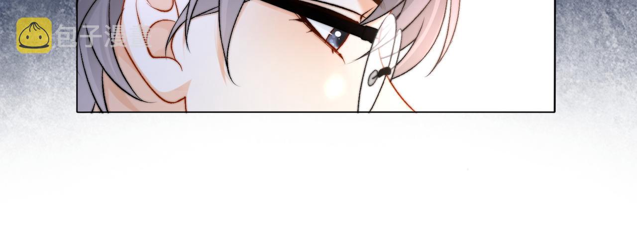 第94话 永远的依靠75