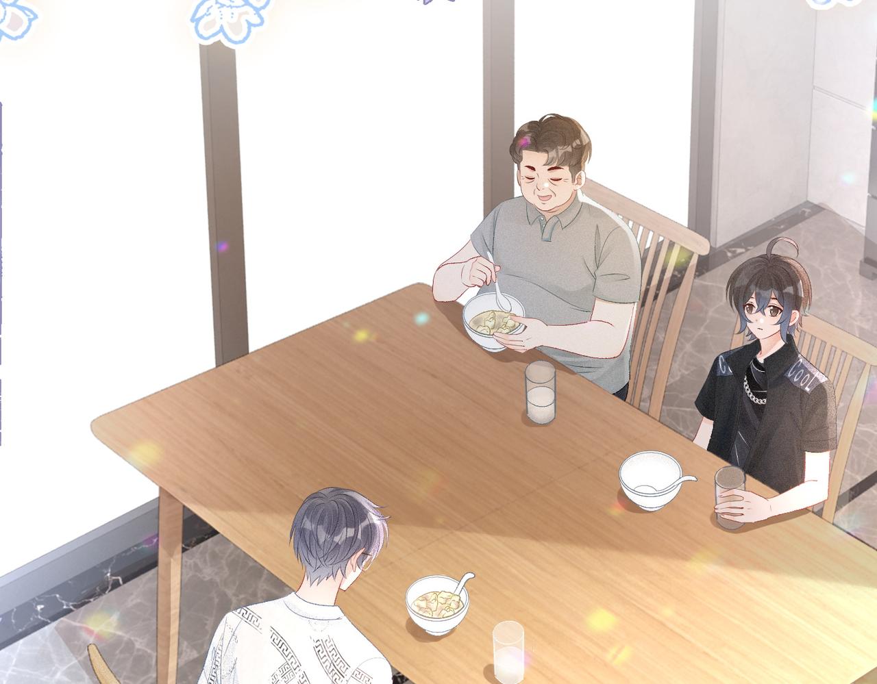 第17话 再秀新技能~17