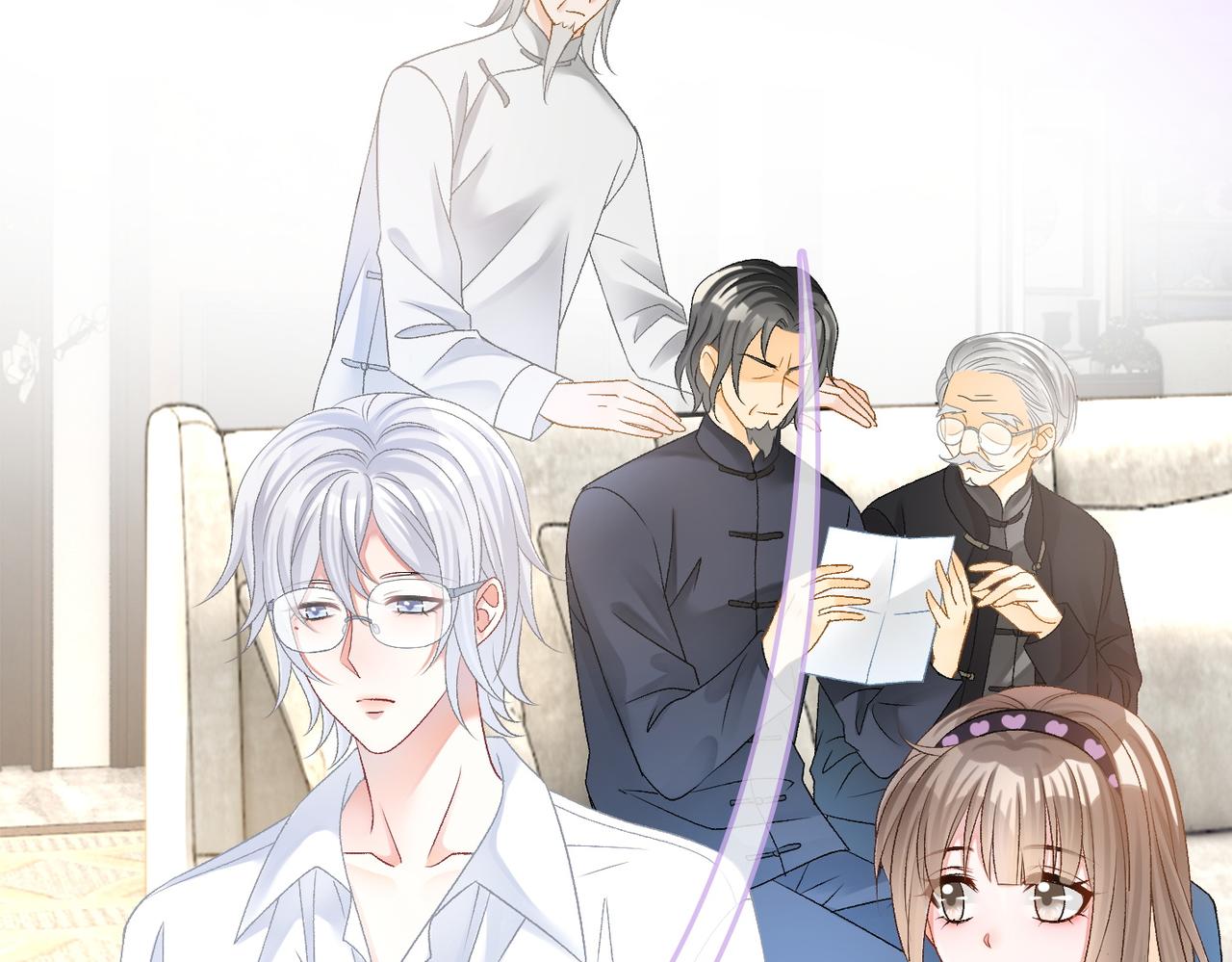 第37话 世界上最好的妹妹45