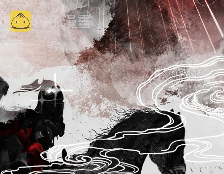 第14话 三弦惊四座47