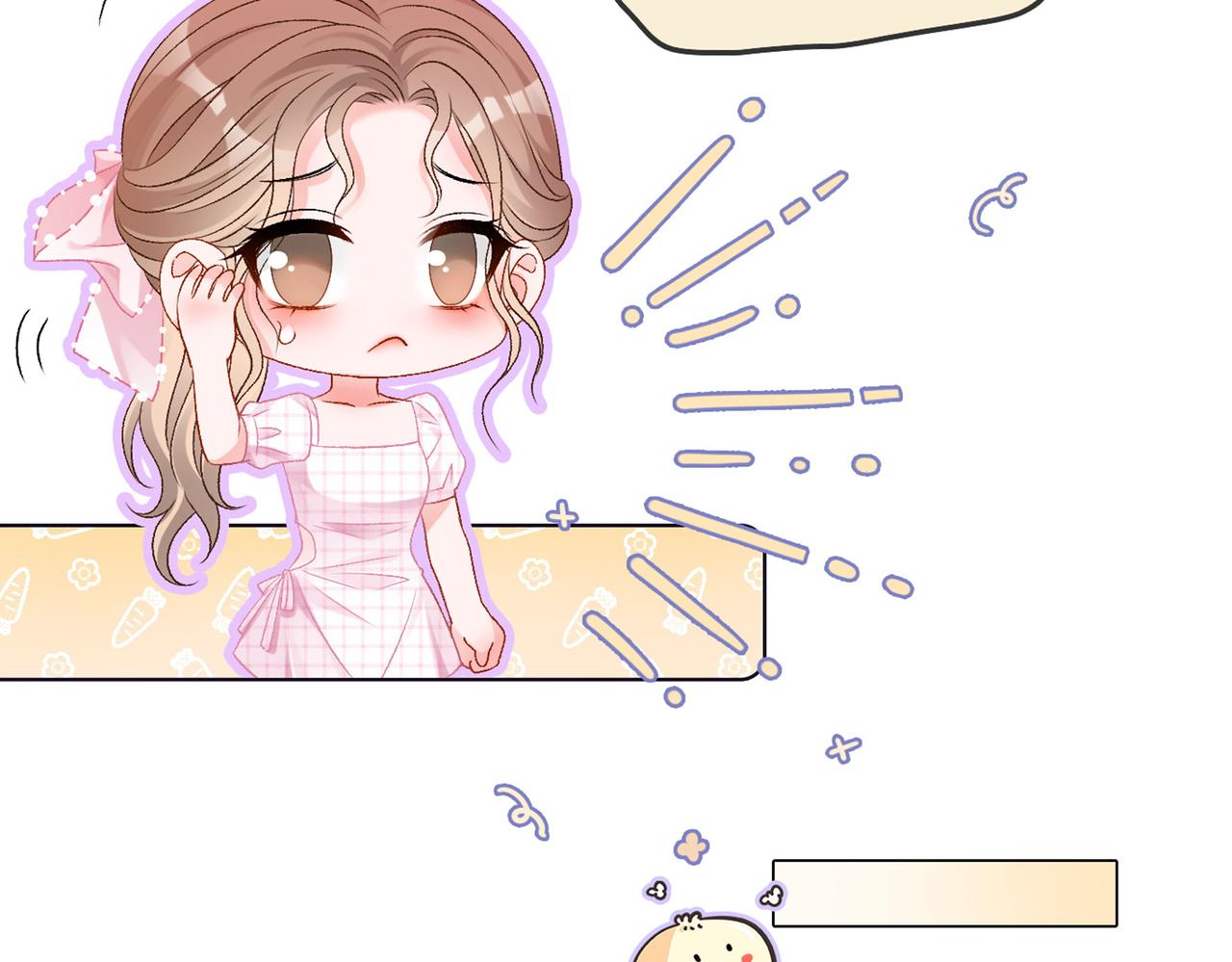 第54话真正的爱114