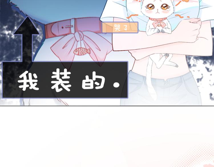 第13话 “绿茶”影帝？53
