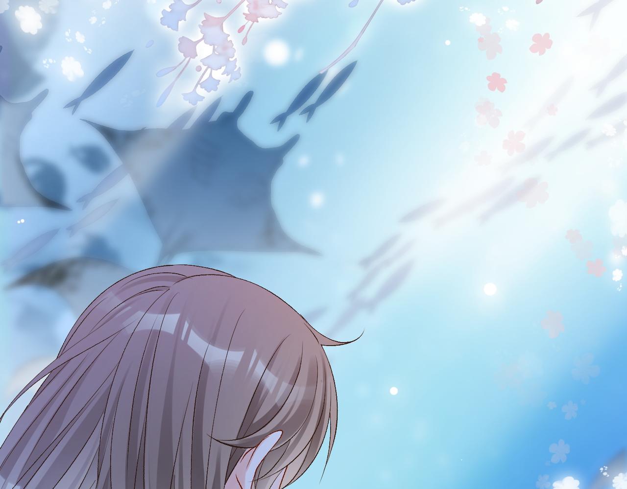 第47话 影帝他套路满满12
