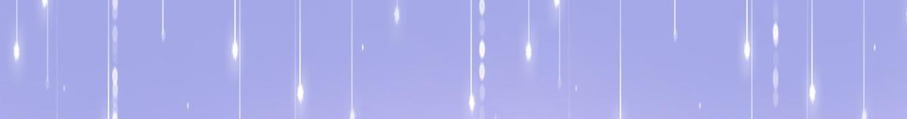 第38话 师父也争宠？79