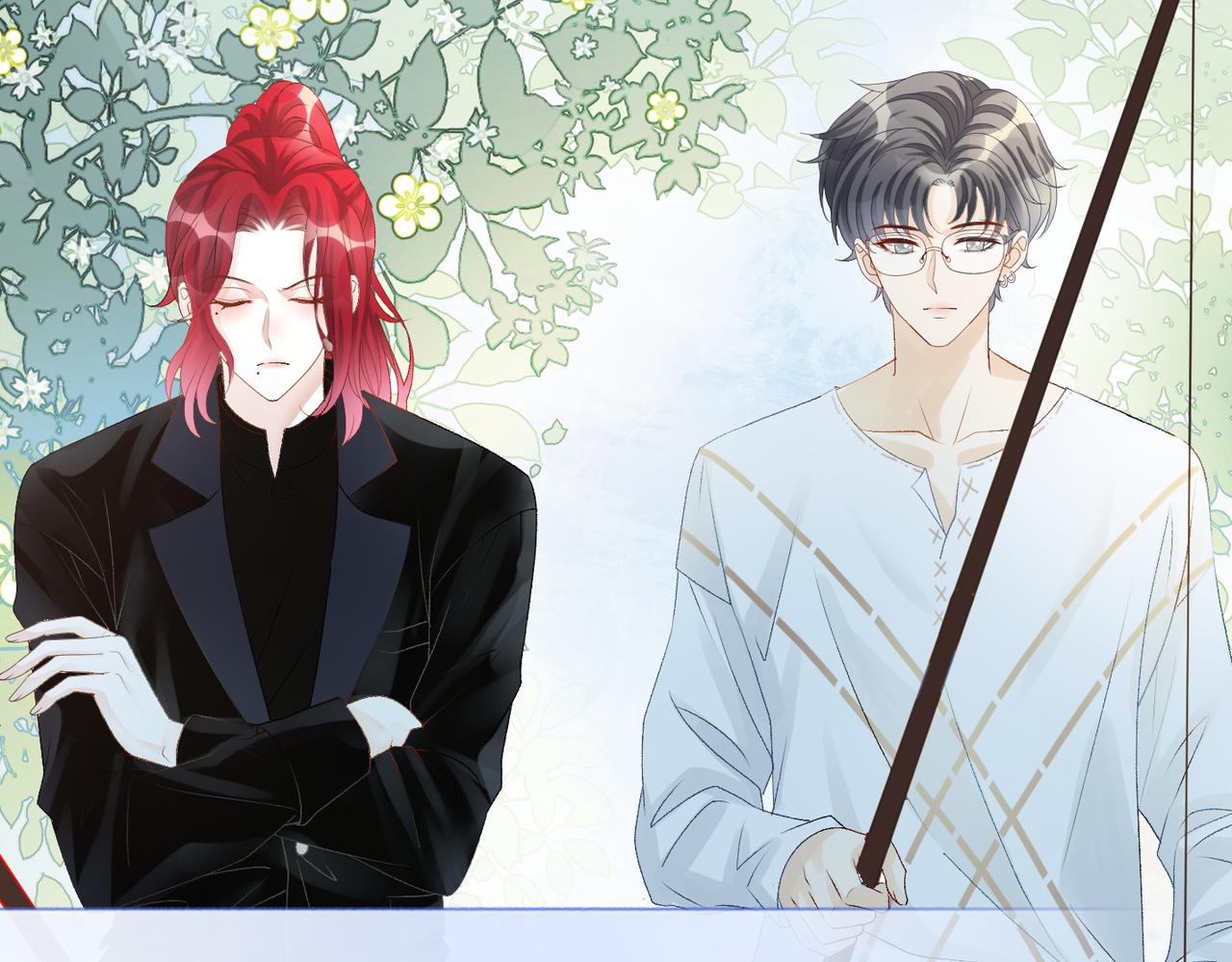 第13话 笨蛋妹控50