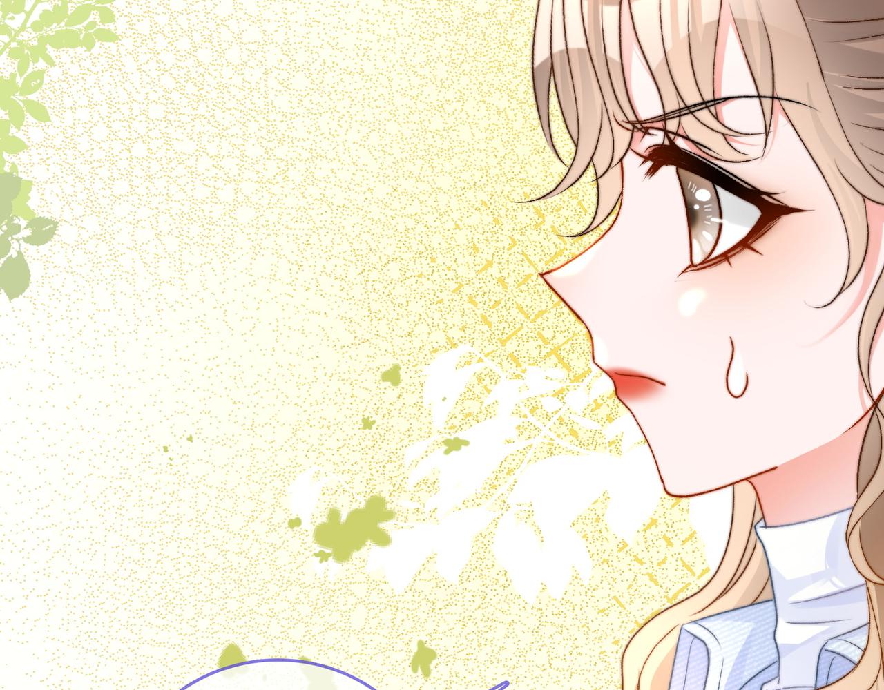 第79话 宜妹带飞全队~80