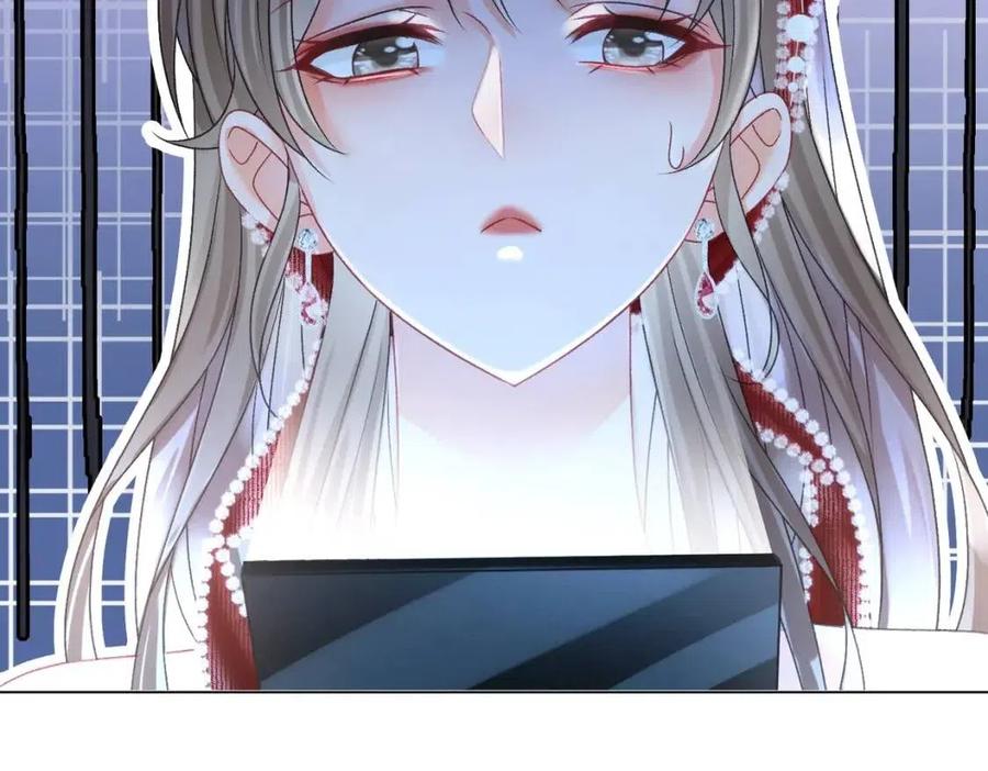 第5话 红毯解围55