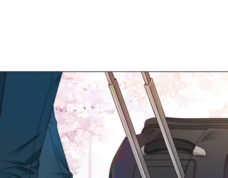 第7话 你的小可爱已上线33