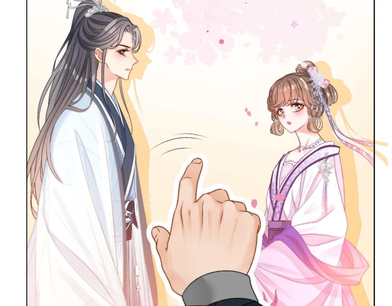 第89话 惊艳古装86