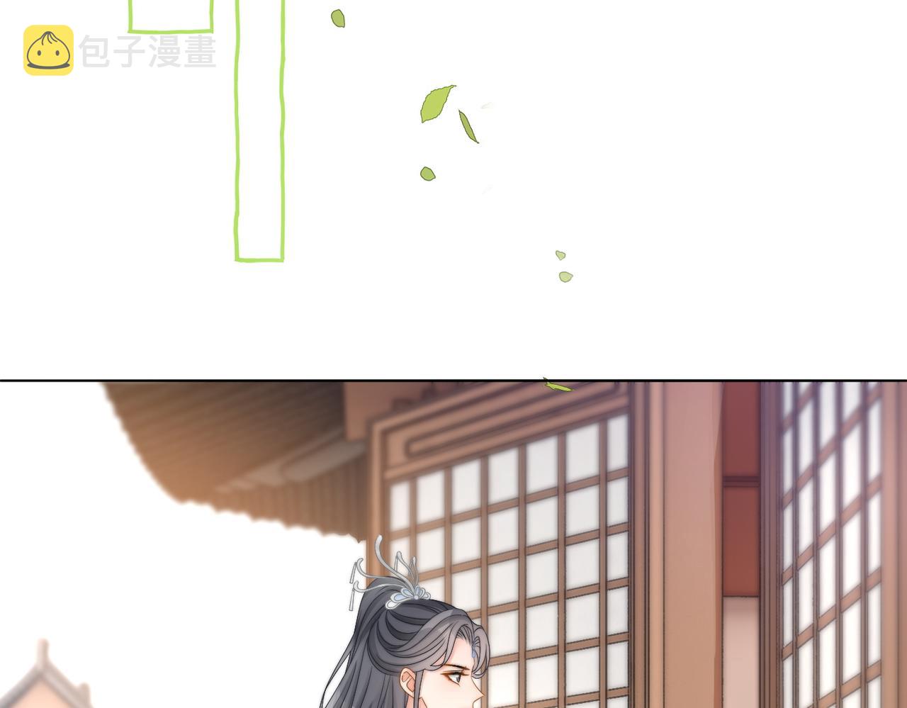第89话 惊艳古装64