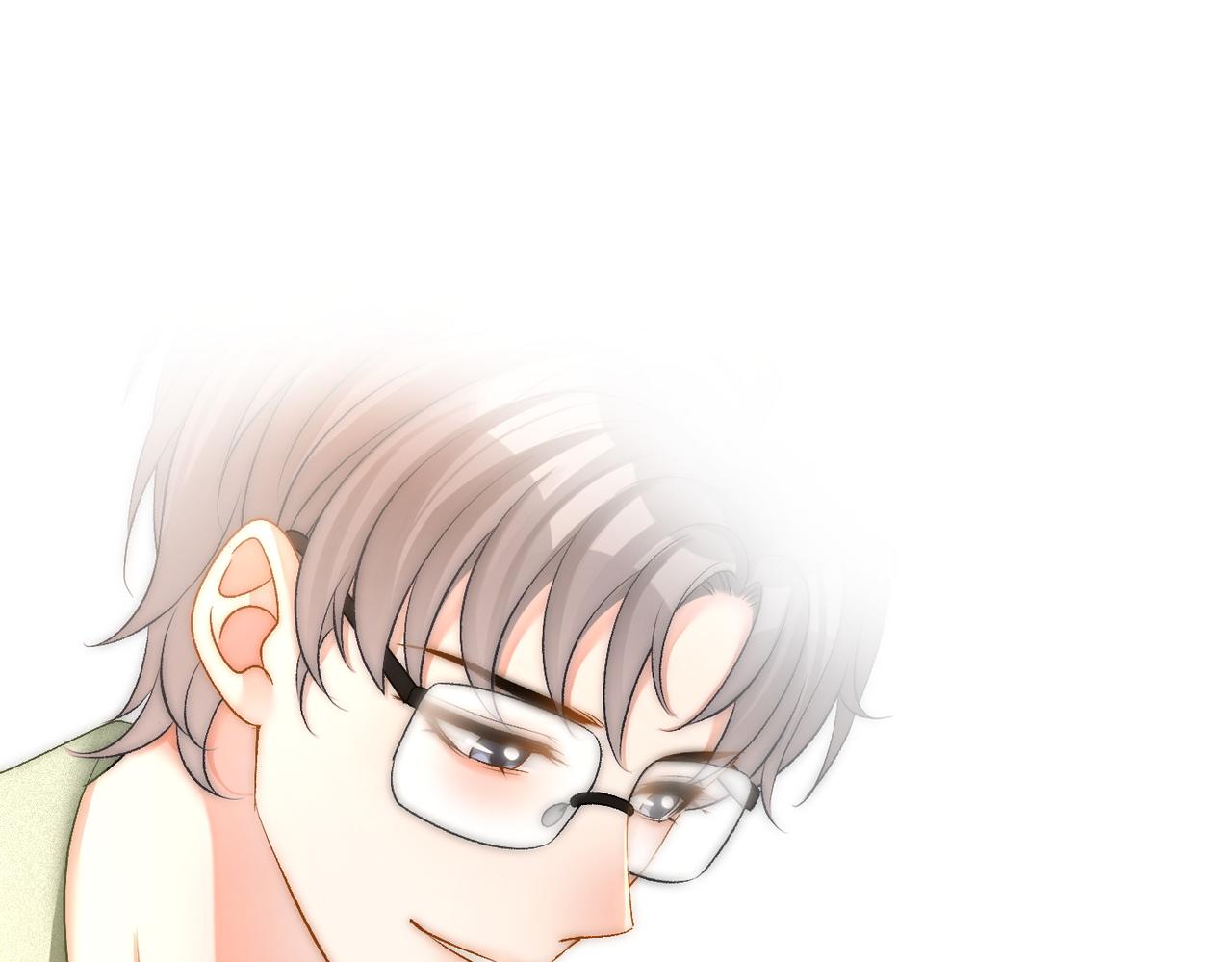 第61话提前见家长？47