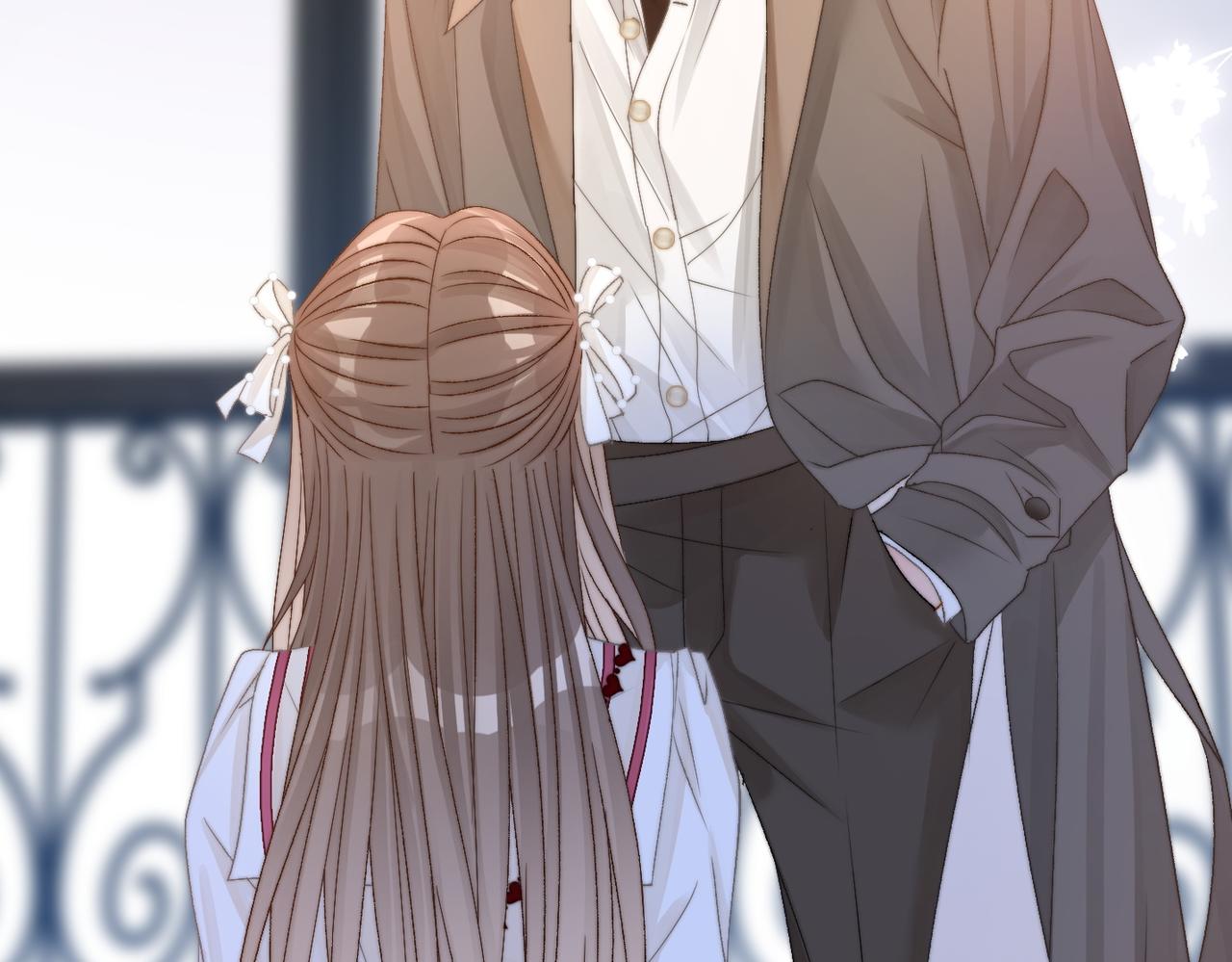 第85话 我会保护你！64